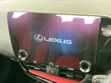 【12.9インチ ディスプレイオーディオ】大画面のディスプレイはAppleCarPlayやAndroidAutoが利用可能。大きな画面でスマホナビアプリ等が利用いただけます♪