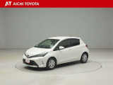 『TOYOTA認定中古車』は「まるごとクリーニング」で綺麗な内外装、「車両検査証」はプロによるチェック、買ってからも安心の「ロングラン保証」、3つの安心安全を標準装備したトヨタのブランドU-Carです