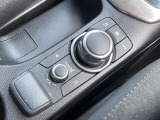 ●お問合せフリーコール0120-719-439までご連絡下さい♪気になるお車が御座いました際には、是非カーセンサー担当者までご連絡を!!