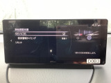 車や障害物だけでなく人も検知し、ブレーキを自動制御して衝突回避をサポートしてくれるアドバンスト・スマート・シティ・ブレーキ・サポートを装備!