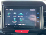 Bluetoothオーディオ!
