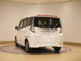 お問い合わせはお気軽に☆スタッフ一同、お待ちしております!