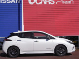 NissanConnectナビ、プロパイット、アラウンドビューモニター、LEDヘッドランプ、ハイビームアシスト、前席クイックコンフォートシートヒーター付シート、後席クッションヒーター、ETC2.0など豪華装備が満載!