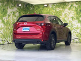 CX-5 2.2 XD プロアクティブ 