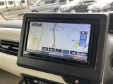 N-BOX G L ホンダセンシング 