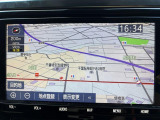 アルファード 2.5 S Aパッケージ 禁煙車 純正9インチナビ フルセグTV