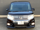 ステップワゴン 2.0 スパーダ Z 