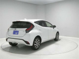 ようこそネッツトヨタ静浜へ!この度は弊社在車両をご覧頂きまして誠に有難う御座います。豊富な在庫からお好みのお車をお選びくださいませ。きっとぴったりのお車が見つかります♪