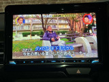 ■南大阪・和歌山地域最大級■ 価格と品質は負けません!年間販売台数3000台以上!総在庫数は南大阪最大級の800台!まさに軽自動車のテーマパークです♪