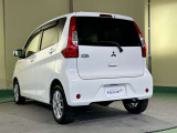【車買取&販売パスカル中野店】☆指定整備工場・鈑金工場完備で安心のアフターフォロー☆