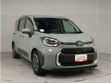 中古車の販売は原則として実車を見てからとさせて頂いております。是非見に来てください!