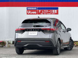 ノート 1.2 X 