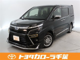 当社では現車確認にご来店いただける千葉・東京・神奈川・埼玉・茨城・栃木・群馬に在住の方への販売とさせていただいております。