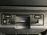 【ETC車載器】高速道路の料金所をストレスなく通過!話題のスポットやサービスエリアに多い【スマートIC】利用者は必須の装備です。当店でセットアップを実施、ご納車当日からご利用いただけます♪