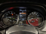 走行距離は53,237kmです☆