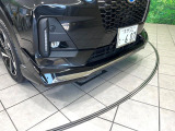 ロッキー 1.2 プレミアム G HEV 
