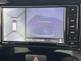 ◆北海道、東北、関東、中部、関西、中国、四国、九州、沖縄、全国各地どこからでも対応可能です!!お気軽にガリバーにお気軽にご相談ください!!