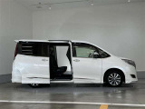数ある販売店の中から、当社の展示車両をご覧頂きまして誠に有難うございます