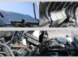 まずは気軽にお問合せ・お見積りお待ちしております。じっくり現車確認して頂けるよう、ご準備を致します!