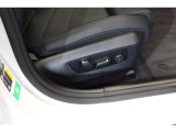 総在庫BMW&MINI 180台ございます。全国納車可能です。遠方の方もお気軽にご相談くださいませ。