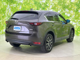 CX-5 2.2 XD Lパッケージ 4WD 