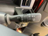 中古車なら同じ予算で新車を買うより、ワンランクもツーランクも上のグレードを選ぶことも可能です。憧れの最新車種も手に入れるチャンスです!