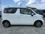 見所有りなお得な車勢揃い!お近くにお越しの際はとっても見応えのある当店へ、是非一度ご来店ください★店舗電話番号:019-681-7405