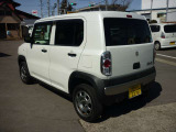 ご試乗も大歓迎です!お気軽にお問い合わせ下さい!メールでのお問い合わせはsakuauto@hotmail.co.jpまで!
