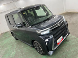 車両状態証明書は物件の状態を保証するものではありません。証明書を参考に現車の確認をお願いします