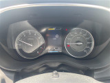 禁煙車 黒レザーシート 社外マフラー 純正ナビ Bluetooth フルセグTV バックカメラ プッシュスタート 前席シートヒーター ブラインドスポットモニター ETC 純正18インチアルミホイール