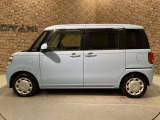 ■充実のアフターサービス■ 車の販売はもちろん、自社整備工場・自社鈑金工場・オイル交換&点検専門店舗を完備しておりますので納車後もお客様のカーライフをトータルでサポートいたします。