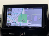 カローラスポーツ 1.8 ハイブリッド G 修復歴無し