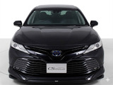 希少なワンオーナー車両でございます!!この機会に是非ご検討ください!!