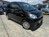 在庫多数!「お手頃価格」のタント・ムーヴ等軽自動車まで勢揃い☆各種幅広いラインナップで取り揃えております!