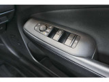 一見の価値ありの車両です!是非お客様の目でご確認をお願いいたします!お電話でのお問い合わせも大歓迎です。お支払い相談もお気軽に!
