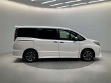 ノア 2.0 Si W×B II 