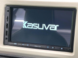 アルト L レーダーブレーキサポート 