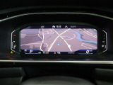6. 試乗展示車両に試乗いただくことにより、乗り心地やドライビング性能もご確認いただけます。(※ナンバー付車に限ります。)*要事前予約