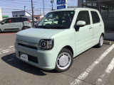 当社の展示車両をご覧いただき誠にありがとうございます。当社は原則、ご来店いただき現車のご確認をしていただいてからのご契約となっております。現車は郡山・須賀川・白河・いわき各地区でもご確認可能です。