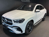 メルセデス独自の厳しいチェックを通過したクルマのみ「サーティファイドカー」と呼ばれます。メルセデスの認定中古車「サーティファイドカー」には、100項目にも及ぶ点検・整備項目が設定されています。