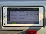 お好きなソースをお選びいただけます☆