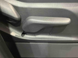 ☆弊社で購入して整備入庫頂いた車両は整備履歴が残るので忘れて同じ整備をしなくて済むので安心です☆