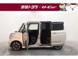 サービス工場完備。車検・メンテもお任せください!