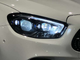 メルセデス・ベンツ正規販売店である当社で自動車保険にご加入いただくと、メルセデスオリジナルの『安心サービス』が無償でプラスされます!詳しくは当社までお問合せください!