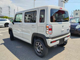 全車整備、保証付きにて納車いたします!自信のあるお車しか置いていません!