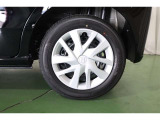 何かあった時のためにJAFがおすすめです!車のトラブルはもちろん、会員優待サービスが豊富ですのでトラブルがなくても魅力がありますよ♪
