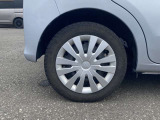 全車室内清掃済みです!納車前には室内清掃も再度行います!