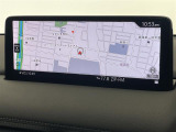 CX-5 2.2 XD エクスクルーシブ モード 修復歴無し