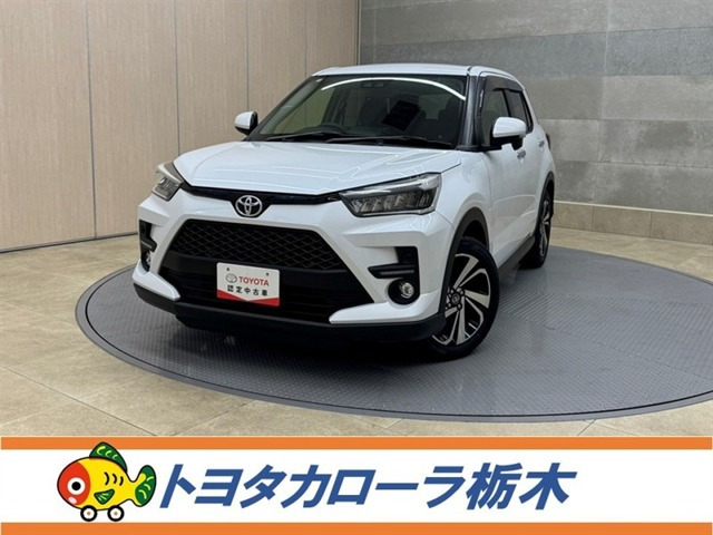 ライズ 1.0 Z 