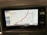 ■POINT■弊社のスタッフがお客様にあった車をご提案させていただきます!